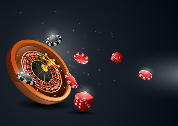 BetDEX Live Casino