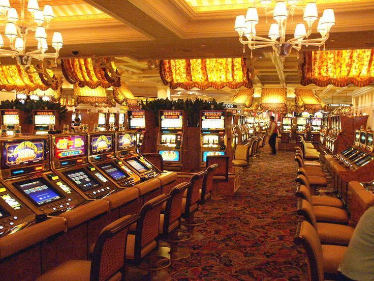 BetDEX Live Betting