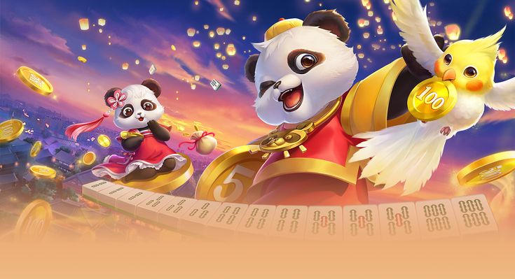 BetDEX Live Casino
