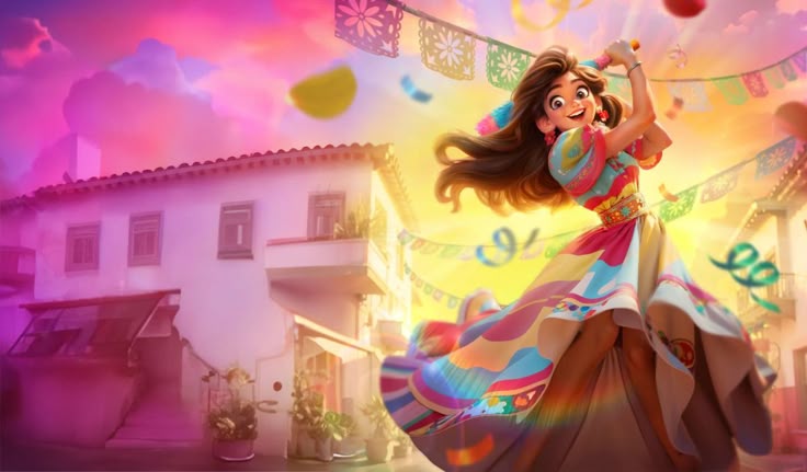 BetDEX Welcome Bonus