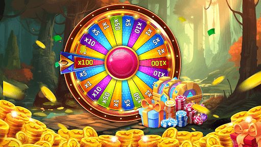 BetDEX Live Betting
