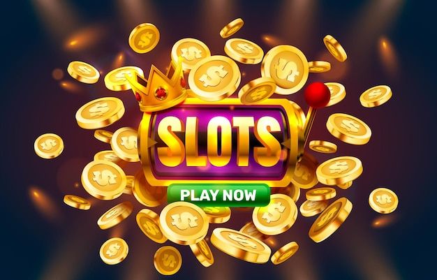 BetDEX Live Betting